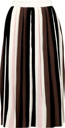 Weekend by Max Mara Max Mara Wochenendr&ouml;cke