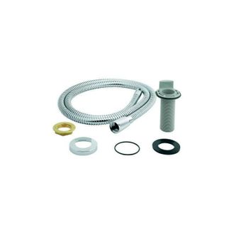 GROHE Cruce Flexible
