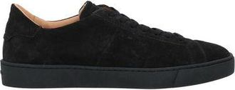 Santoni CALZADO - Sneakers en YOOX.COM