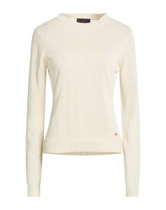 Peuterey KNITWEAR - Jumpers on YOOX.COM