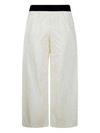 Maria Calderara Trousers