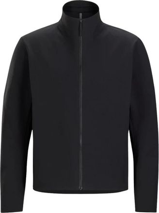 Merrell Hombre, Deporte, Negro, Talla: S