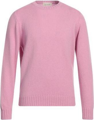 FILIPPO DE LAURENTIIS PRENDAS DE PUNTO - Pullover en YOOX.COM
