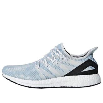 adidas (WMNS) adidas SpeedFactory AM4PAR Paris G25951