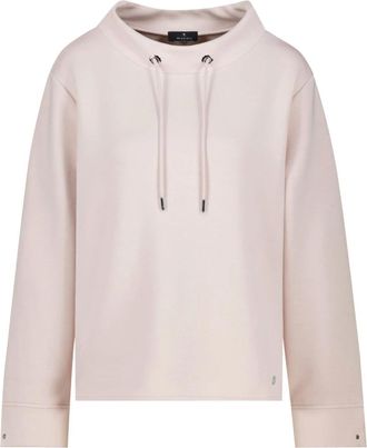 Monari Donna, Felpe, Rosa, 2Xl, new