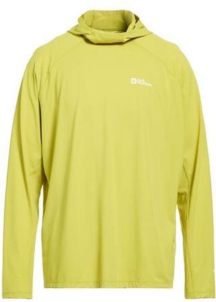 Jack Wolfskin TOPWEAR - T-shirts sur YOOX.COM