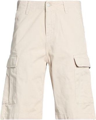 Carhartt Work in Progress HOSEN & R&Ouml;CKE - Shorts & Bermudashorts auf YOOX.COM