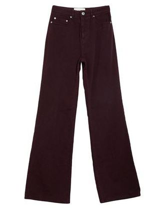 Ami HOSEN & R&Ouml;CKE - Hosen auf YOOX.COM