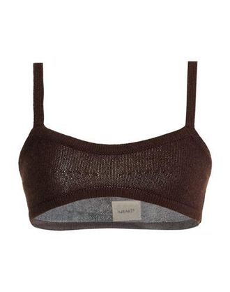 Khaite TOPS - Tops auf YOOX.COM