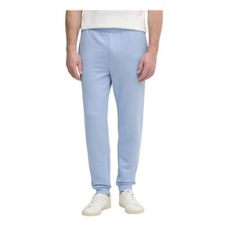 Lacoste Hombre, Pantalones, Azul, Talla: M