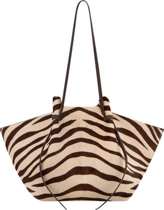 Yuzefi Donna, Borse, Multicolore, Taglia unica, new