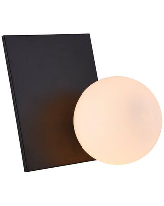 Bethel International Table Lamp