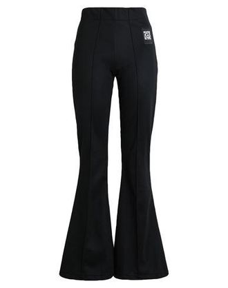 adidas KK FLARED PANT