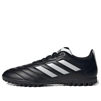 adidas Goletto VIII TF Black GY5775