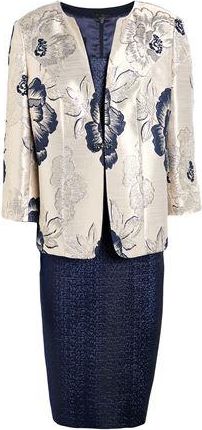 Antonio D'errico ANZ&Uuml;GE und CO-ORDS - Anz&uuml;ge auf YOOX.COM