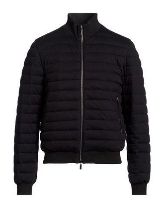 Moorer JACKEN & M&Auml;NTEL - Pufferjacken & Daunenjacken auf YOOX.COM