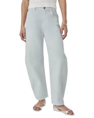 Splendid Barrel Pant