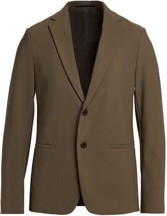 Theory SUITS and CO-ORDS - Blazers on YOOX.COM