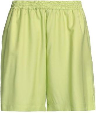 BONSAI BOTTOMWEAR - Shorts & Bermuda Shorts sur YOOX.COM