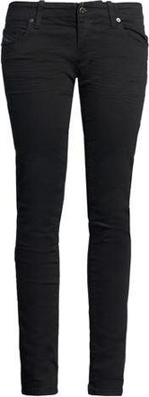 Diesel HOSEN & R&Ouml;CKE - Jeanshosen auf YOOX.COM