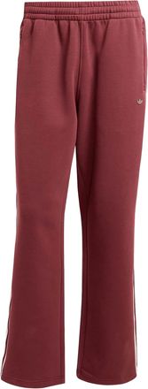 adidas Originals Adidas Originals Prem Track Pant