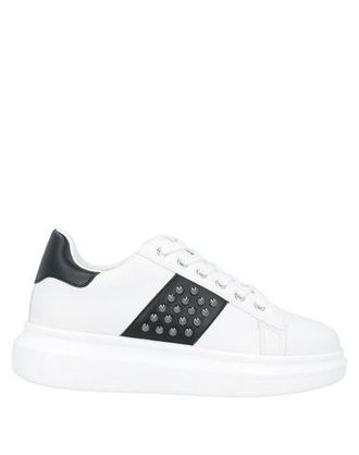 Gio Cellini FOOTWEAR - Trainers sur YOOX.COM