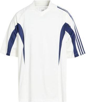 Yohji Yamamoto TOPWEAR - Polo su YOOX.COM