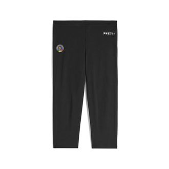 Freddy Leggings corsaro FGI - Merchandise Ufficiale