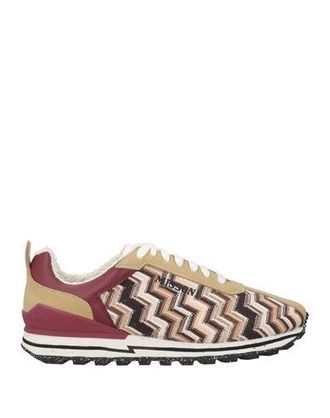 Missoni SCHUHE - Sneakers auf YOOX.COM