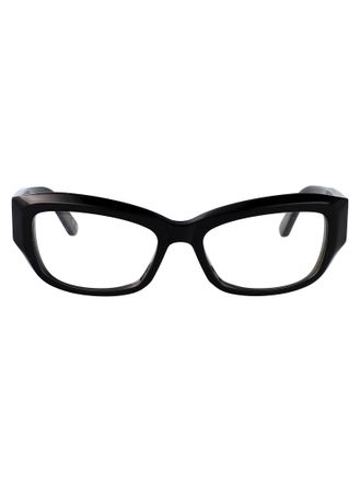 Balenciaga Bb0399o Glasses