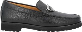A.Testoni SCHUHE - Mokassins auf YOOX.COM