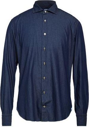 Drumohr TOPWEAR - Shirts sur YOOX.COM