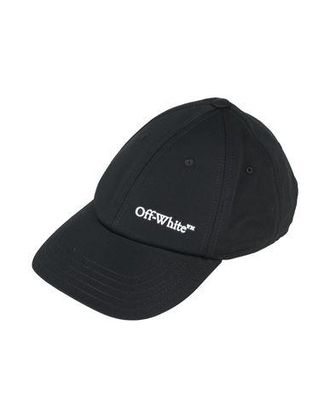 Off-white ACCESSORIES - Hats on YOOX.COM