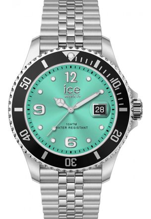 Ice Watch 025913 Heren Ice Steel Horloge