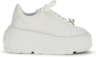 Casadei Sneakers