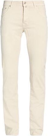 Jacob Cohen PARTES DE ABAJO - Pantalones en YOOX.COM