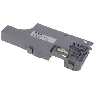 Bosch M&oacute;dulo De Apertura De Puertas Con Sensor - 12009480