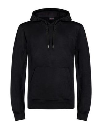 Paul & Shark TOPWEAR - Sweatshirts on YOOX.COM