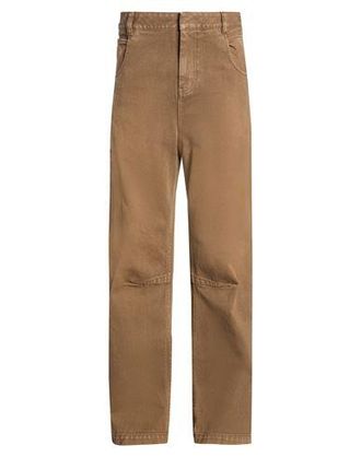 Entire studios BOTTOMWEAR - Pantaloni jeans su YOOX.COM