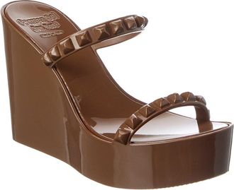 Carmen Sol Carmen Sol Tonino Wedge