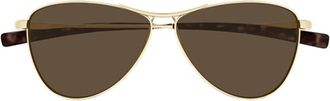 Saint Laurent Vesper sl 831.005