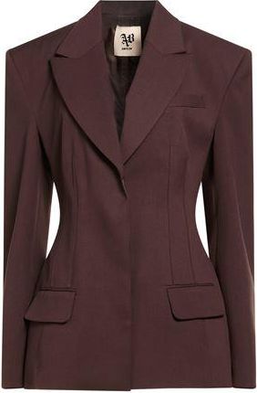 Aniye By COMPLETI E COORDINATI - Blazers su YOOX.COM