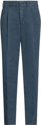 The Gigi BOTTOMWEAR - Trousers on YOOX.COM