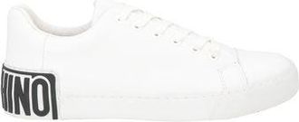 Moschino CALZADO - Sneakers en YOOX.COM