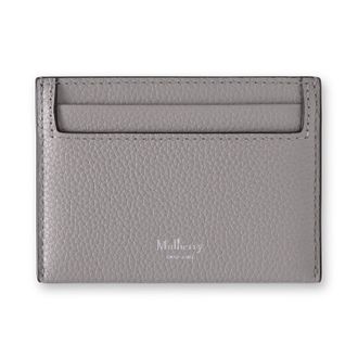 Mulberry Credit Card Slip