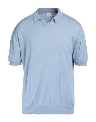 Eleventy CAMISETAS Y TOPS - Polos en YOOX.COM