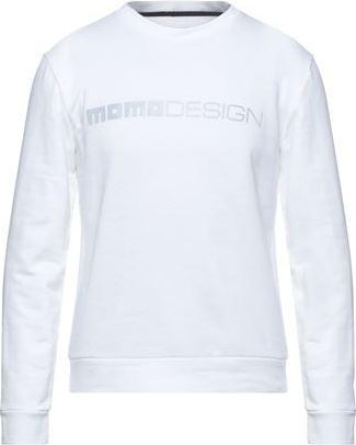 Momo Design TOPWEAR - Sweatshirts sur YOOX.COM