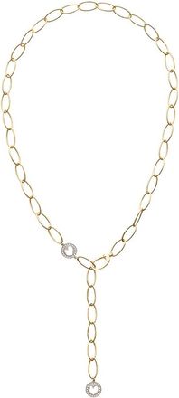 CHANTECLER Donna, Accessori, Giallo, Taglia unica, new