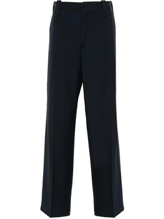 Paura Kyros Classic Pant