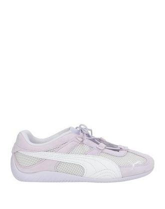Puma SELECT SPEEDCAT GO WNS